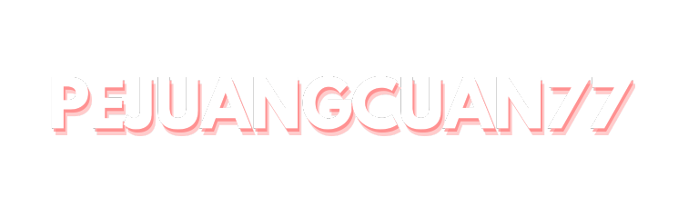 Pejuangcuan77